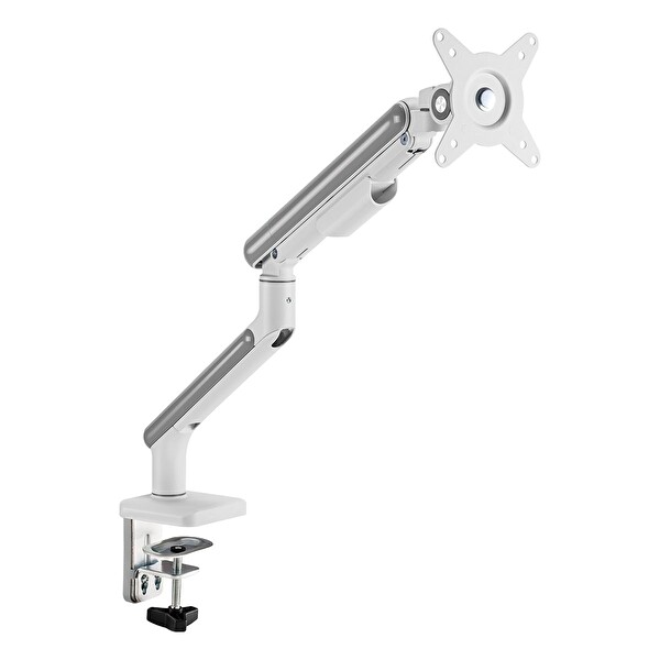 Brateck 17-32