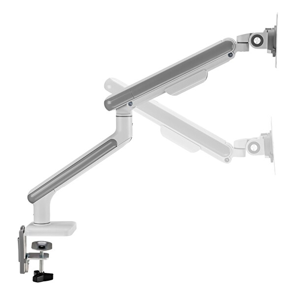 Brateck 17-32