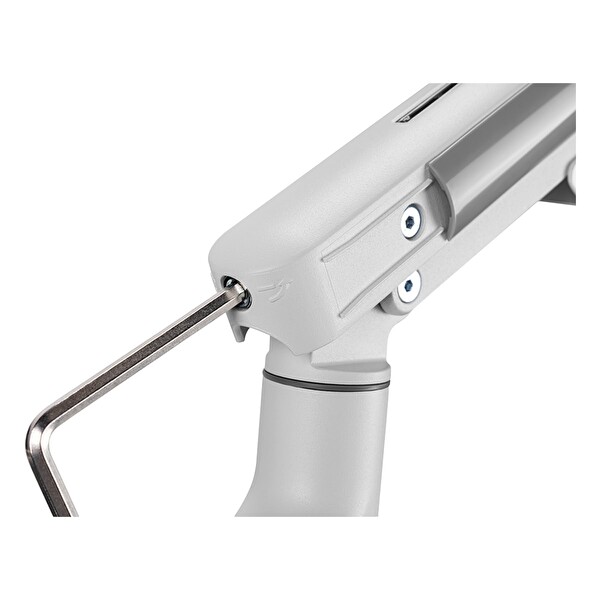 Brateck 17-32