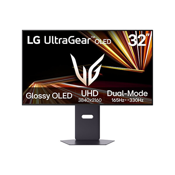 LG 32