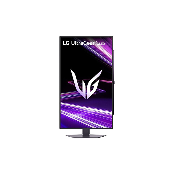 LG 27