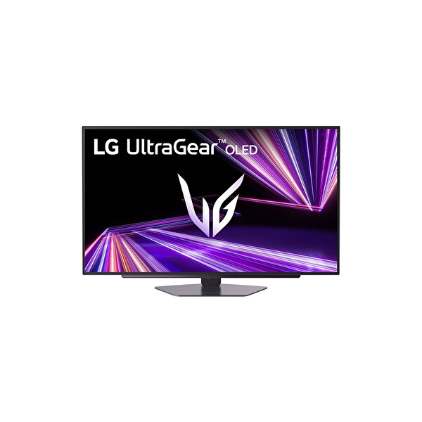LG 27