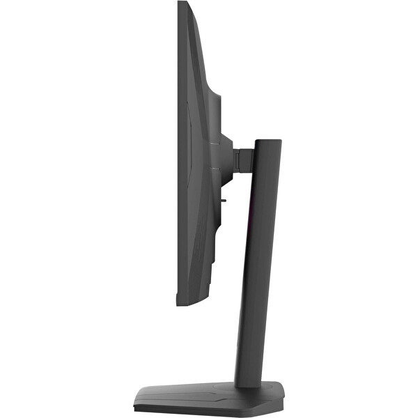 Gamepower Lunis L60 Flat 0.5MS 260HZ Fast IPS FHD Monitör