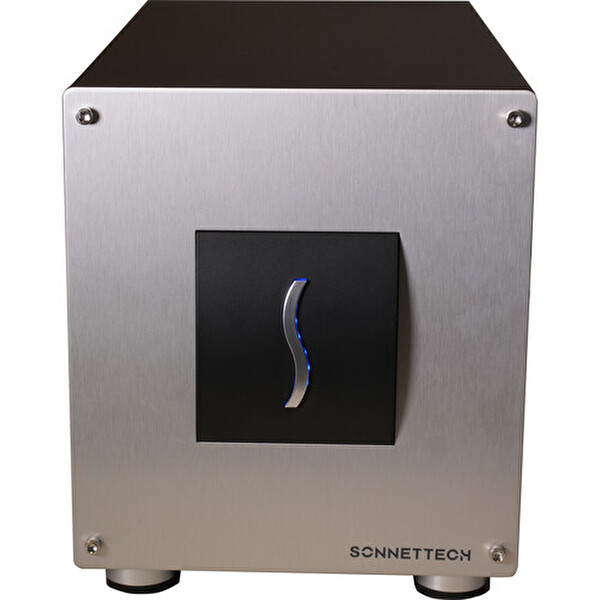 Sonnettech Breakaway Box 850T5 Thunderbolt 5 Harici Ekran Kartı (eGPU) Kutusu