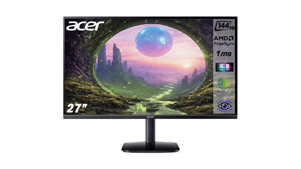 Acer KA272 P0 27