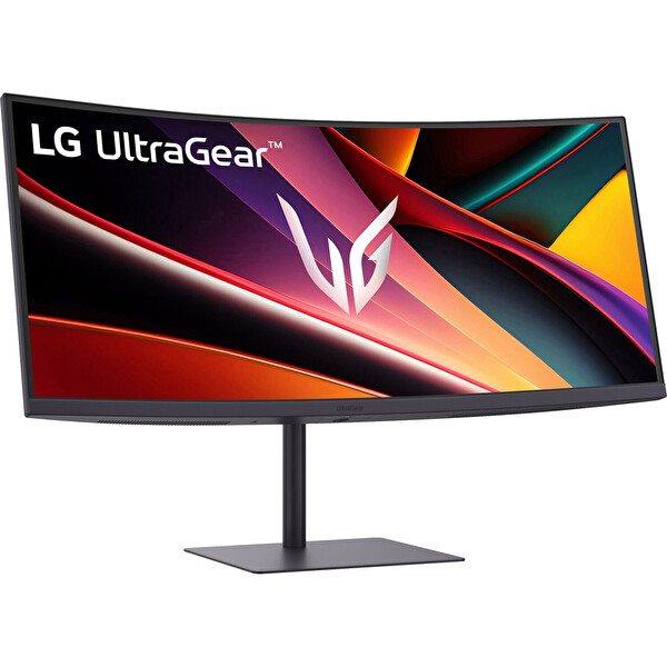 LG Ultragear G6 34G630A-B 34