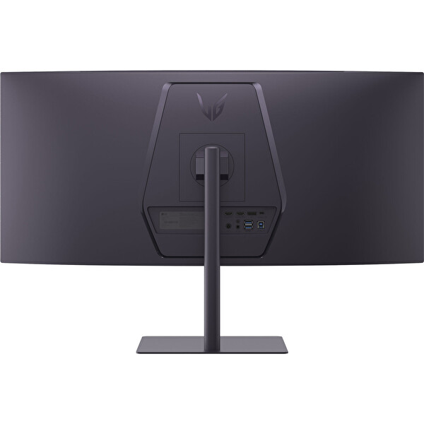 LG Ultragear G6 34G630A-B 34