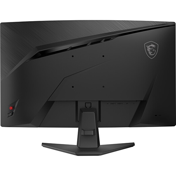 MSI MAG 274CF X24 27