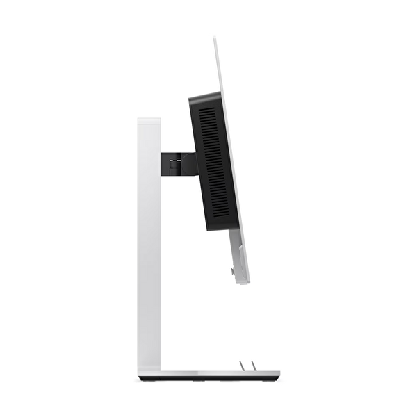 Lenovo Legion Pro 68CFGACBTK 27Q-10 27