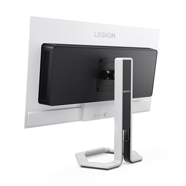 Lenovo Legion Pro 68CFGACBTK 27Q-10 27