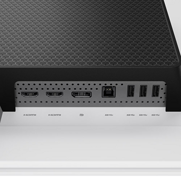 Lenovo Legion Pro 68CFGACBTK 27Q-10 27