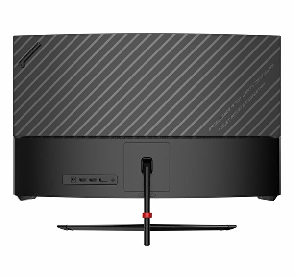 Dahua LM24-E230C 23.6