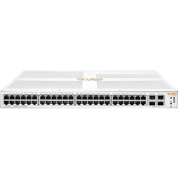 Hp-E Aruba Instant On 1930-48G-4SFP/SFP+ (JL685A)
