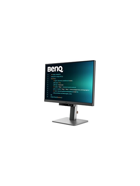 BenQ RD240Q 24.1
