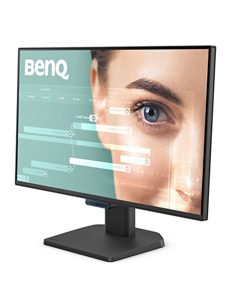 BenQ GW2490C 23.8
