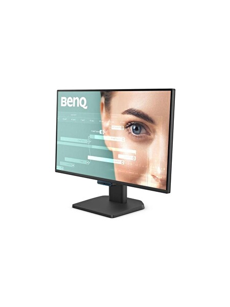 BenQ GW2490C 23.8