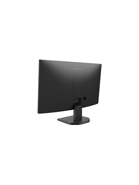 BenQ GW2790C 27