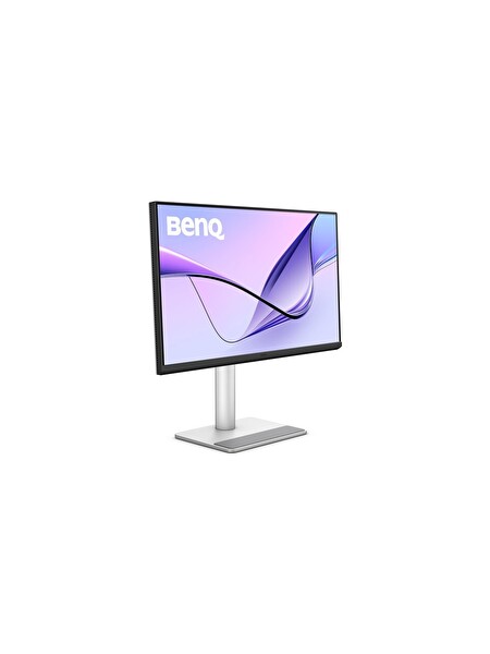 BenQ MA320UP 32