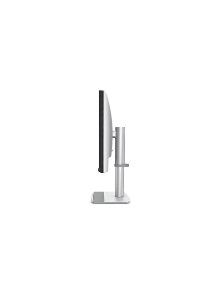BenQ MA320UP 32