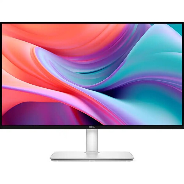 Dell 24 Plus S2425HSM 23.8