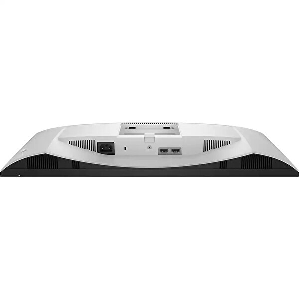 Dell 24 Plus S2425HSM 23.8
