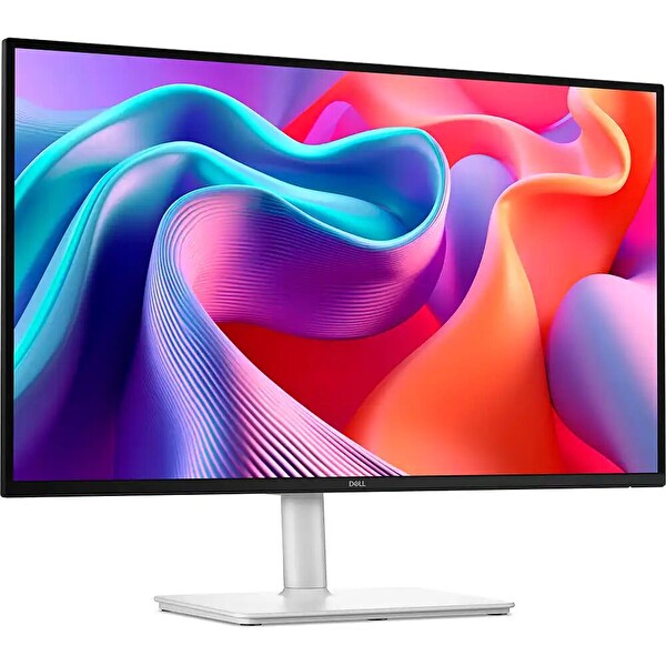 Dell 27 Plus S2725DSM 27