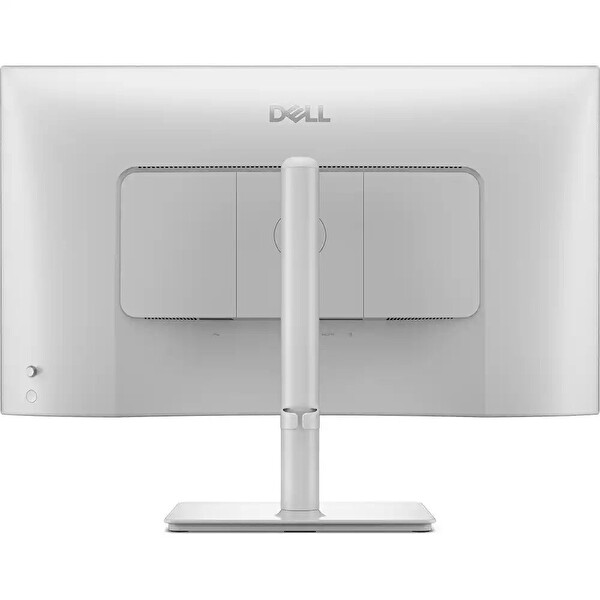 Dell 27 Plus S2725DSM 27