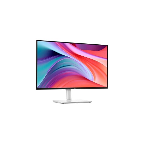 Dell 27 Plus S2725HSM 27
