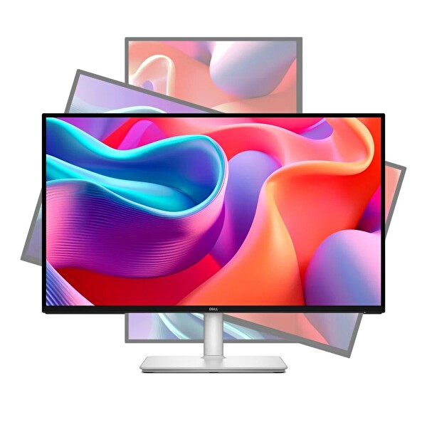 Dell 27 Plus S2725DC 27