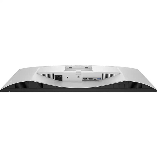 Dell 27 Plus S2725DC 27