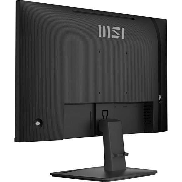 MSI PRO MP242 E14C 23.8