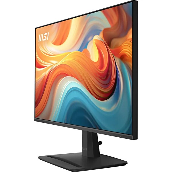 MSI PRO MP242 E14C 23.8