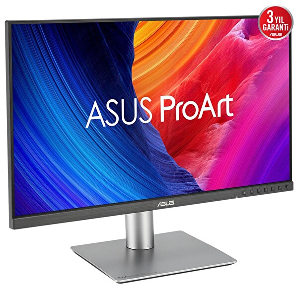 Asus ProArt PA32QCV 31.5