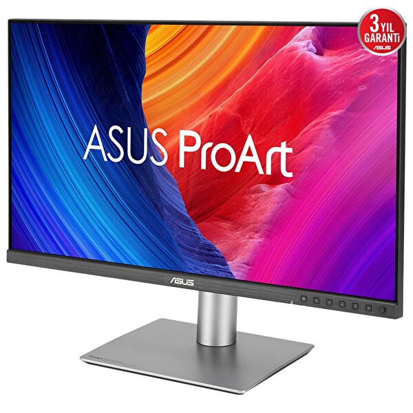 Asus ProArt PA32QCV 31.5