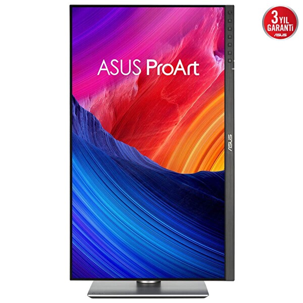 Asus ProArt PA32QCV 31.5
