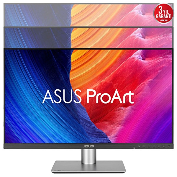 Asus ProArt PA32QCV 31.5