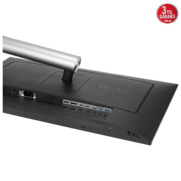 Asus ProArt PA32QCV 31.5