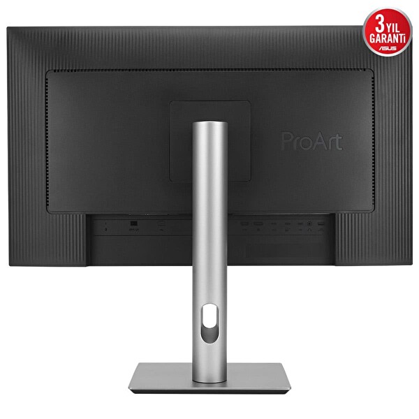 Asus ProArt PA32QCV 31.5