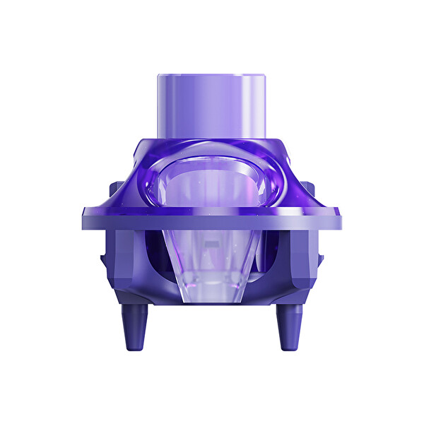 GravaStar UFO Manyetik Switch 65 Adet