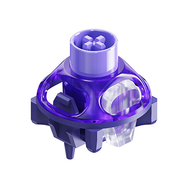 GravaStar UFO Manyetik Switch 65 Adet