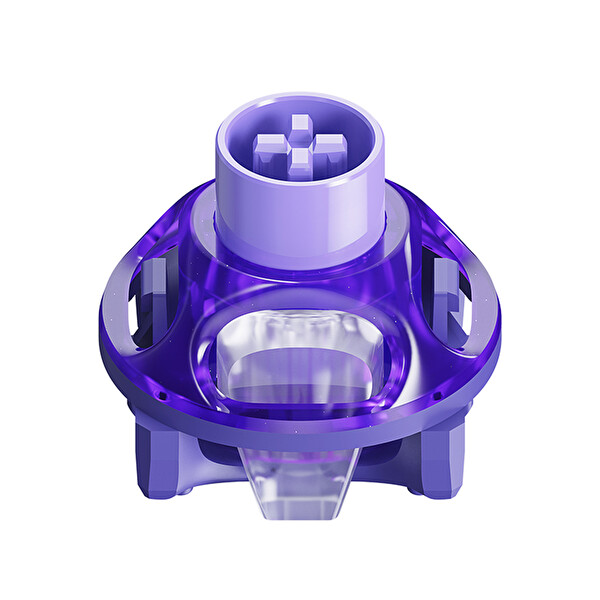 GravaStar UFO Manyetik Switch 65 Adet
