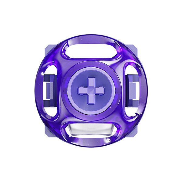GravaStar UFO Manyetik Switch 65 Adet