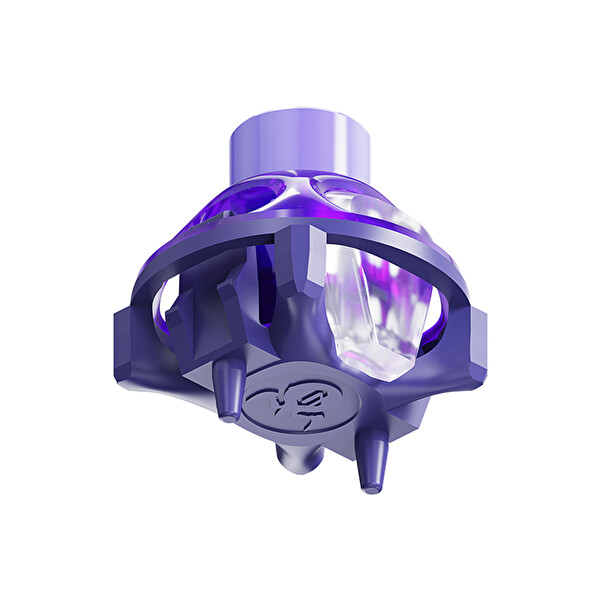GravaStar UFO Manyetik Switch 65 Adet