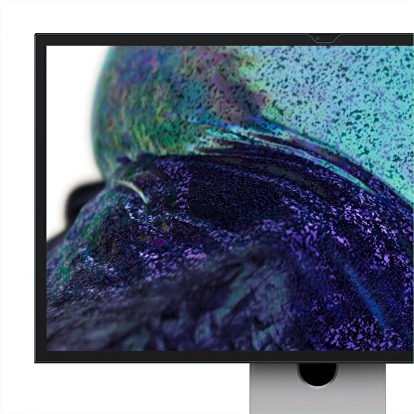 Engo Apple Studio Display Ekran Koruyucu 27