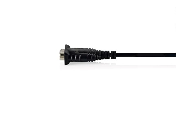 Digitus RS232 USB 2.0 Entegre FTDI 1.8 M Adaptör Kablosu Yonga Seti