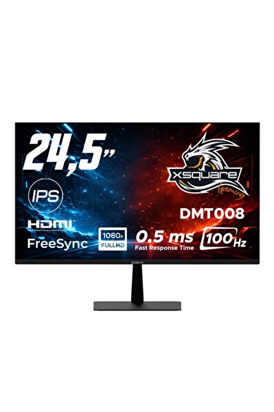 Dexim DMT008 24.5