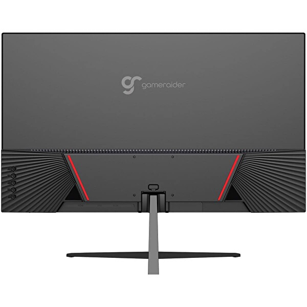 Gameraider ATUM GR27F20I 27