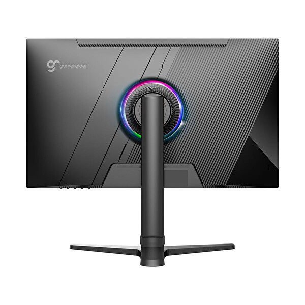 Gameraider Sobek GR27Q24I 27