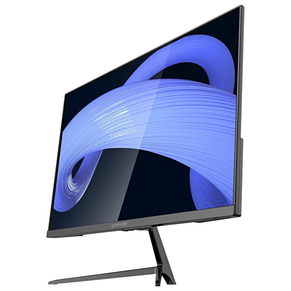 Gameraider ATUM GR24F20I 23.8
