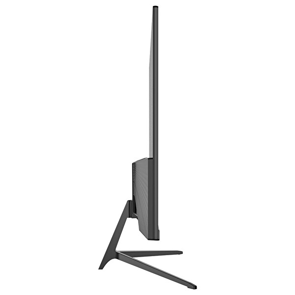 Gameraider ATUM GR24F20I 23.8